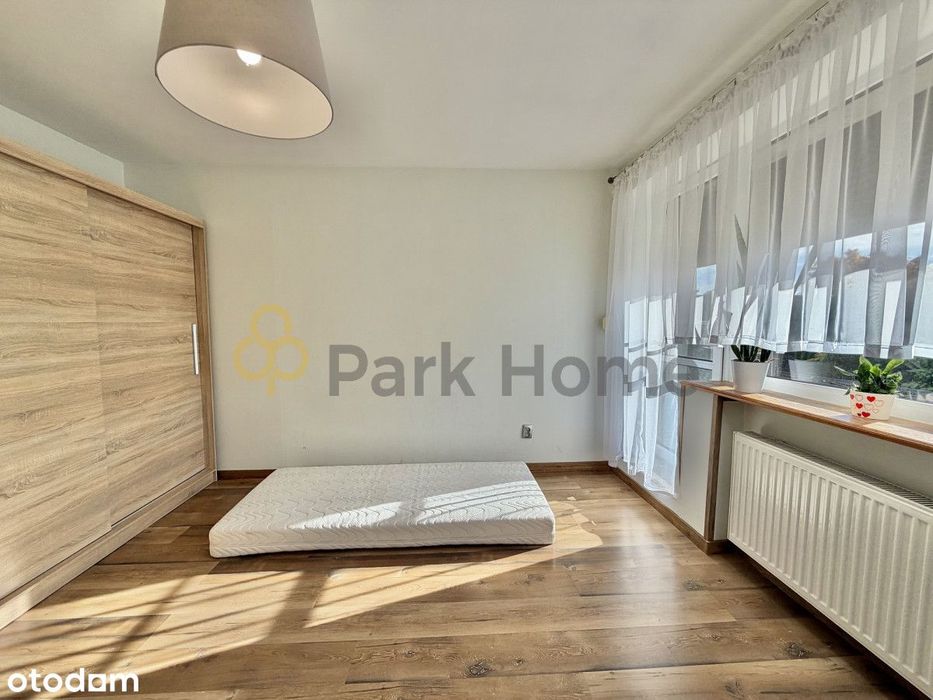 Wygodny dom w Serbach | 157 m² | działka 700m²