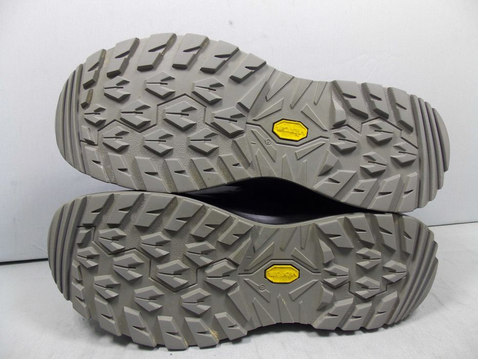 LOWA Renegade Evo GTX LO