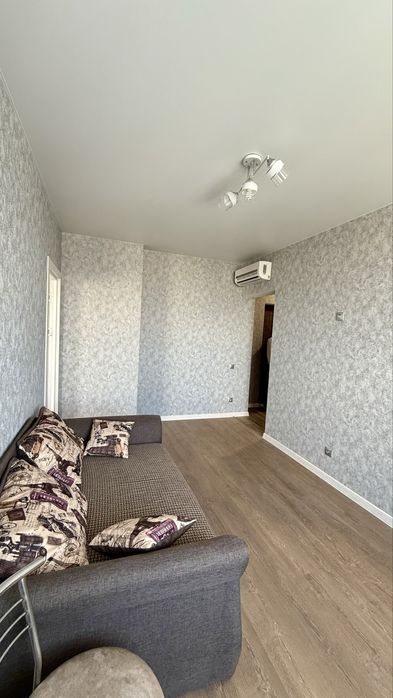 Сдам квартиру ЖК Острова / Марсельская/Поселок