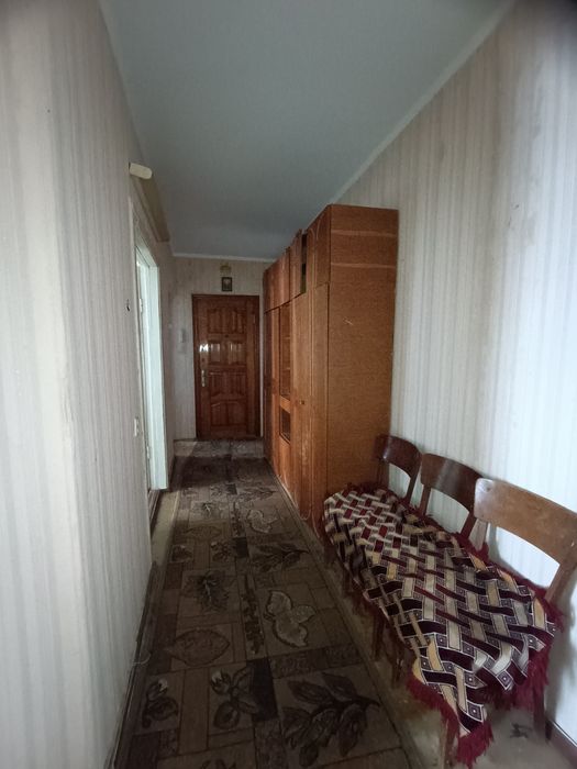 Оренда 3к по вул. Довженка