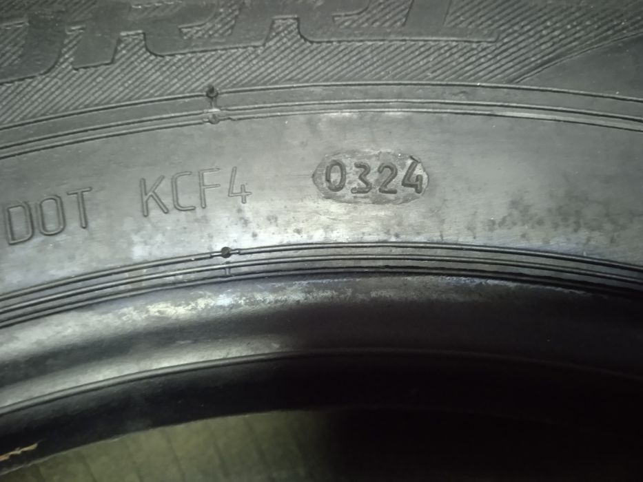 185 65 r14 Premiorri