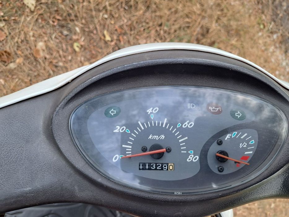 Продам,Даманский 700грн $