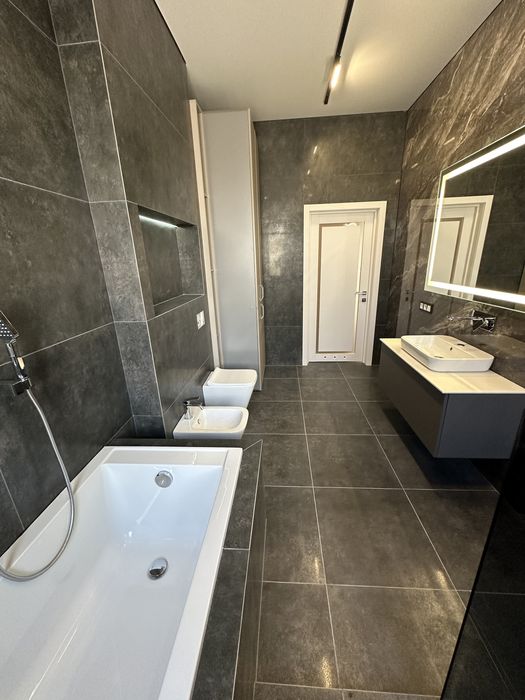 Продаж шикарного котетжу/ 1150$квадрат/обмін/розтермінування