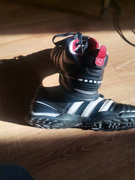 Buty Halówki adidas 38,5