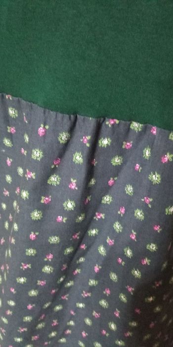 Camisola Maitte nova