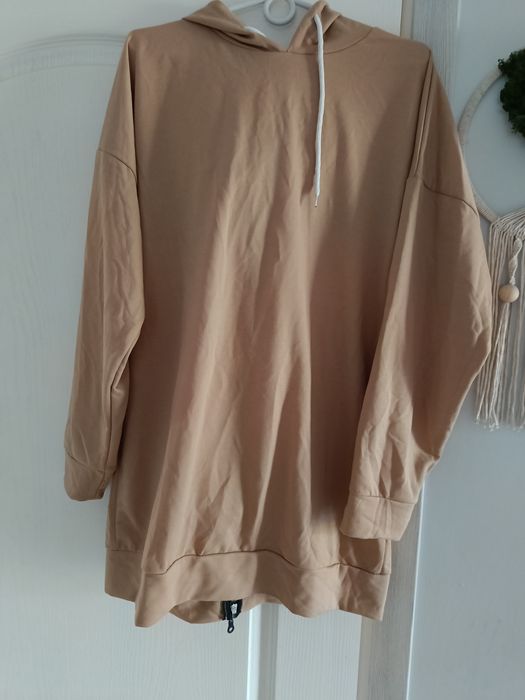 Bluza -sweter damska