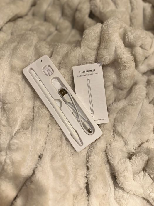 Стілус Stylus Pen