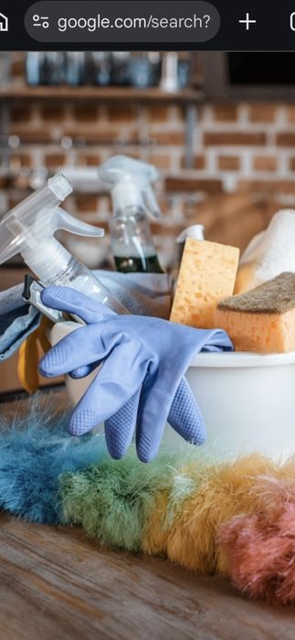 Sprzątanie mieszkań domów oraz biur.Mycie okien.
