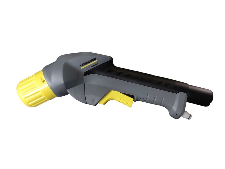KARCHER Ssawka do tapicerki do Puzzi 8/1  10/1 Oryginał Promocja