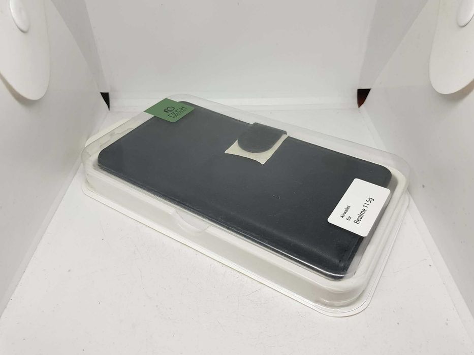 Etui Tech Protect dla smartfona Realme 11 5G