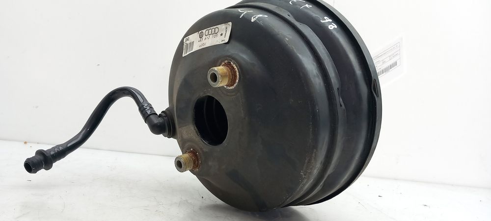 Servofreio VOLKSWAGEN Golf IV (1J1)