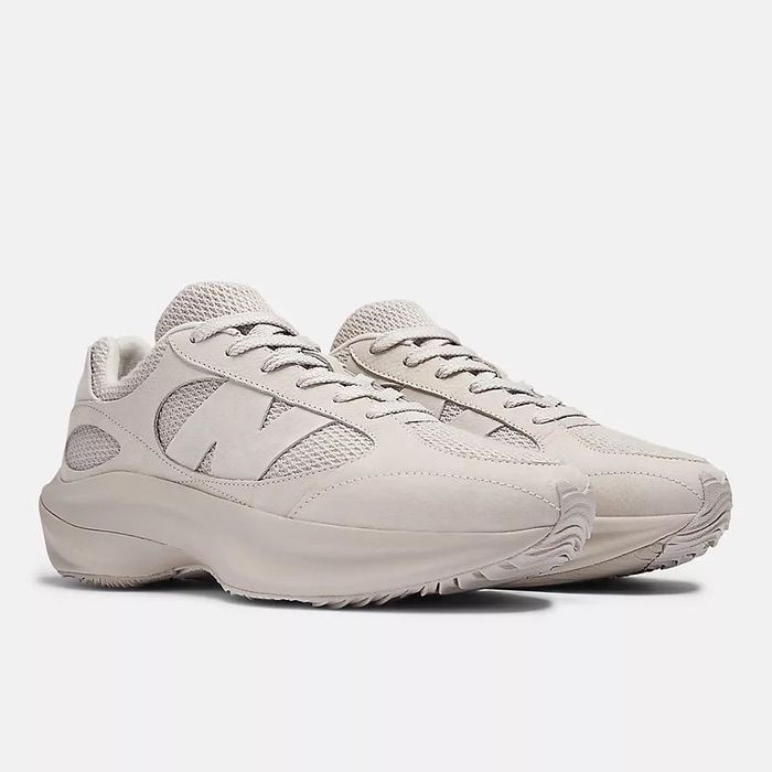 Розпродаж! Кросівки New Balance WRPD, артикул UWRPDFCA, 10 US