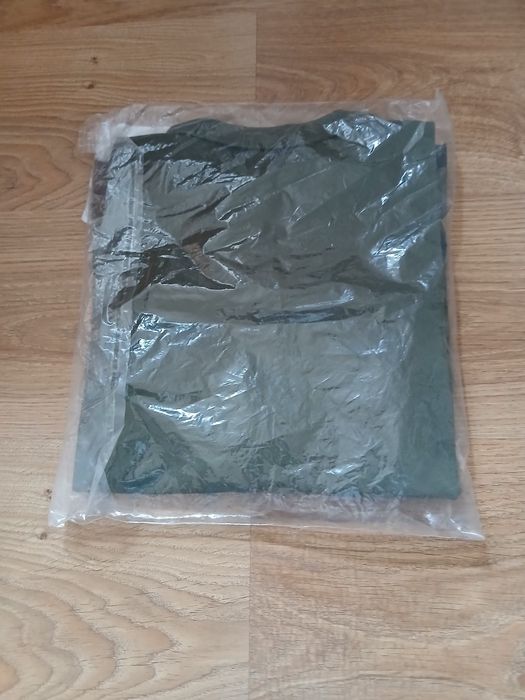 Sprzedam Nową Koszulkę Polo wz.304A/MON roz.L