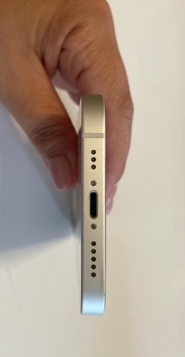 Iphone 12 - 128GB