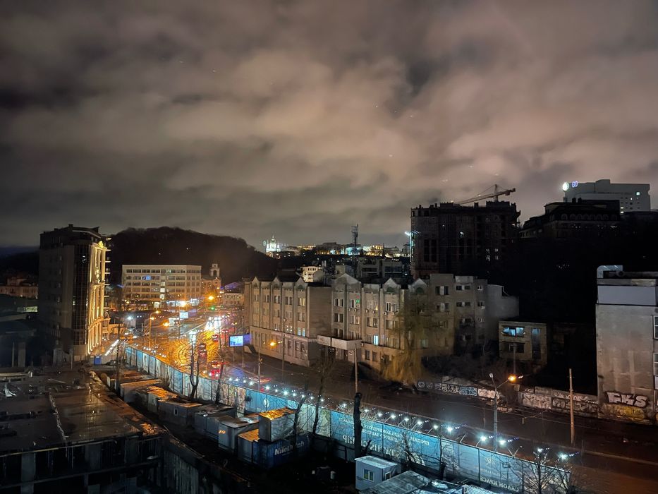 2-кімнатна квартира за адресою вул. Замковецька (площа 60 м²) - Atlanta.ua - фото 10