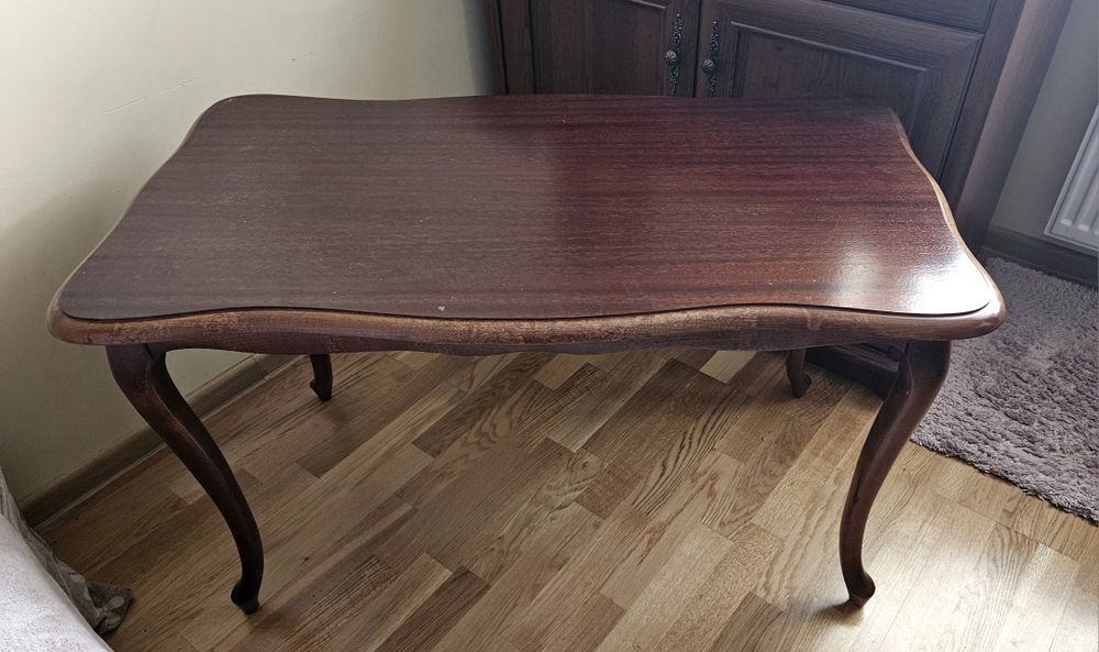 Stolik Ława 100x55cm stan bdb