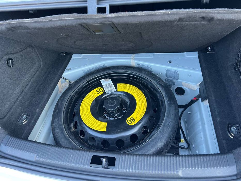 Audi A6 C7 2015  Quattro