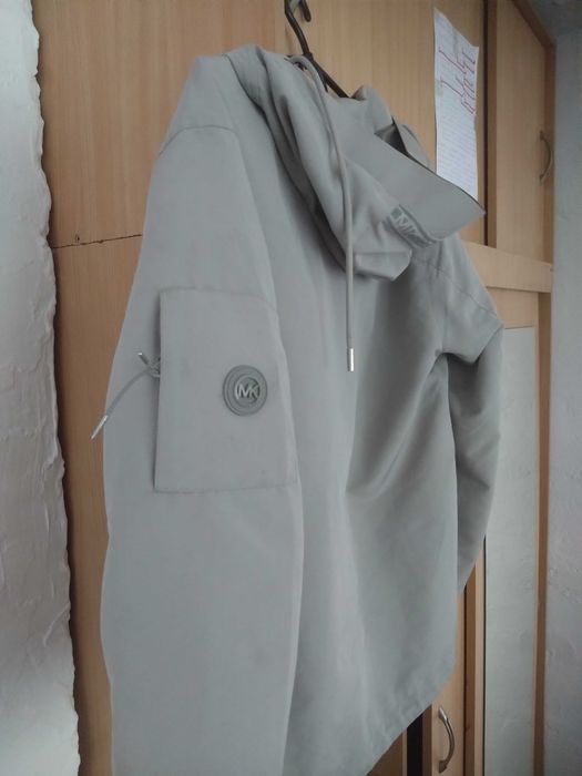 Bluza helly hansen roz m