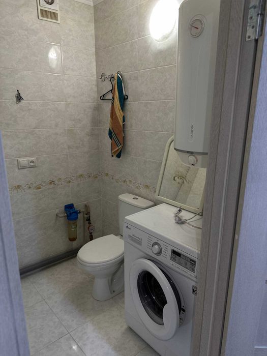 Продаж квартири у місті Сміла