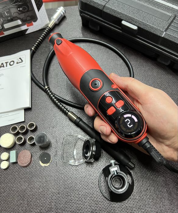 BROさん専用 Очиститель K2 Brake Cleaner 600 ml для деталей тормозной системы