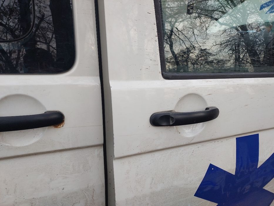 Аварийное вскрытие замков. Открыть замок машину.Медвежатник.