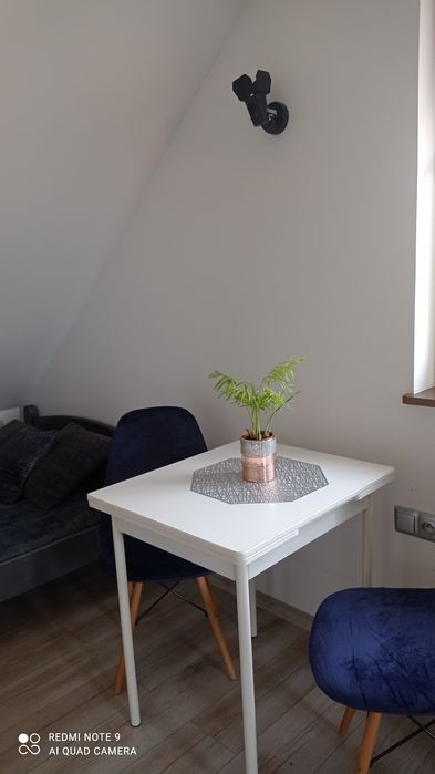 Rewal domki Teo i apartamencik  dwu pokojowy do wynajęcia