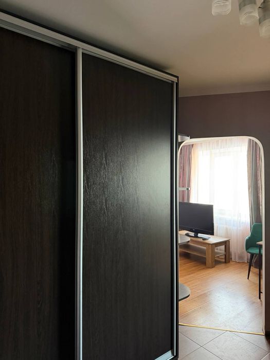 Оренда 1 кімнвтної квартири