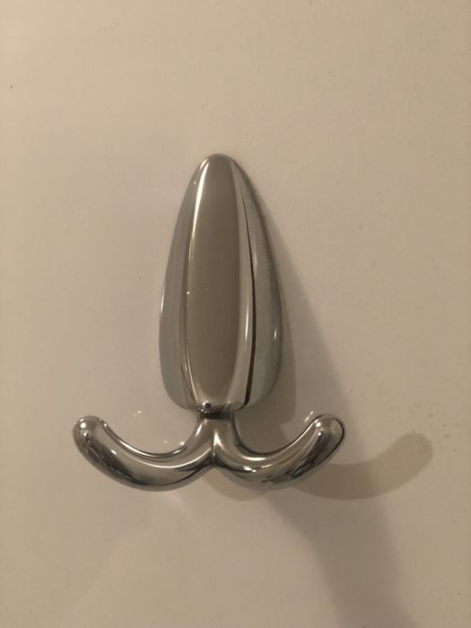 Набір для ванної з дзеркалом