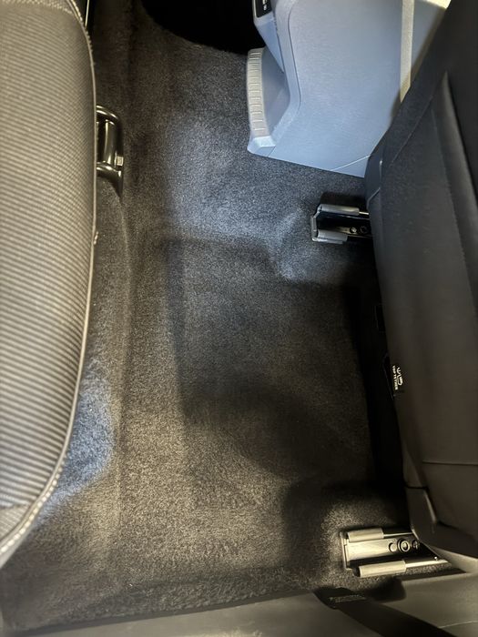 Auto Kosmetyka. Auto Detailing. Auto na błysk.