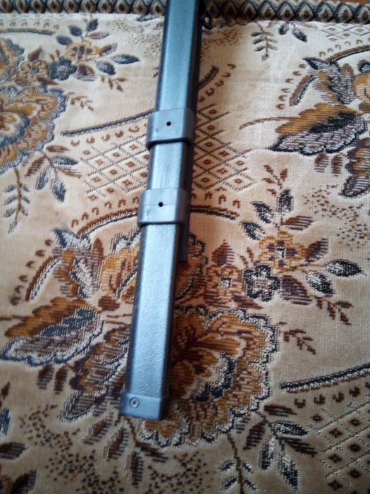 Водовідштовхувальні шторки рулонні 180см*48см та сонцезахисна