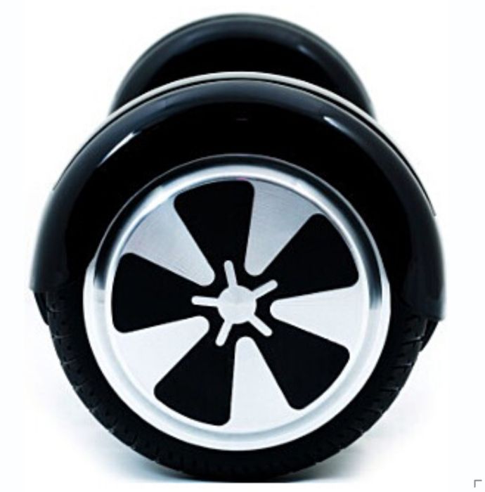 Гіроскутер гарний стан