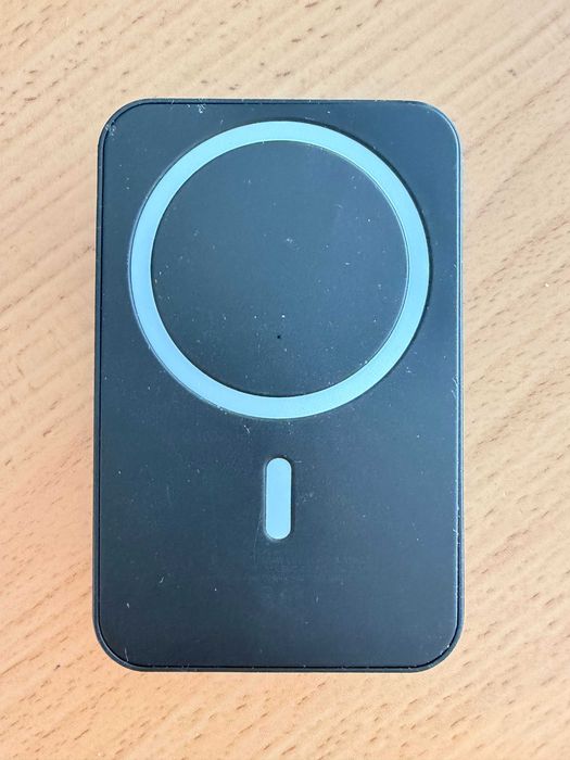 Powerbank 10000mAh Magsafe