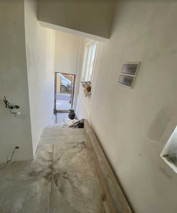 Продаж сучасного 2-поверхового будинку, Дубове. 41410