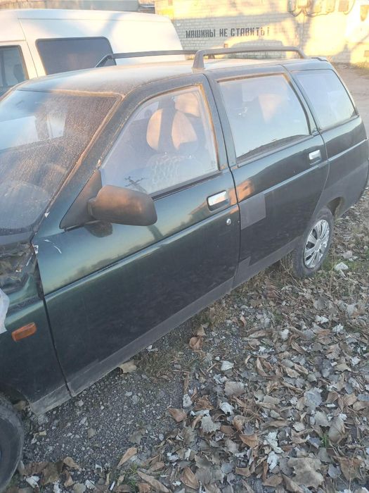 Подвеска запчасти ваз 2108 таврия славута