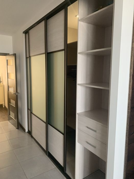 Оренда двухкімнатної квартири м. Українка