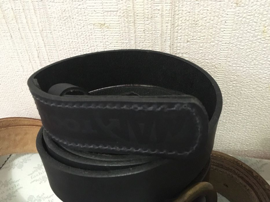 Чоловічі ремені Levi's, Сolumbia, Diesel, пряжки