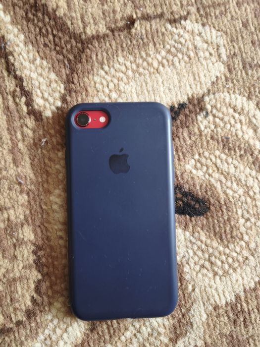 iPhone SE 64gb 2020р