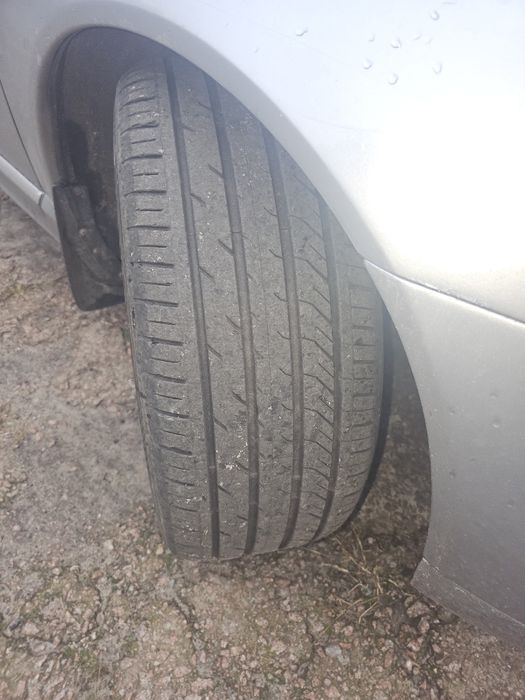 Продам диски R19