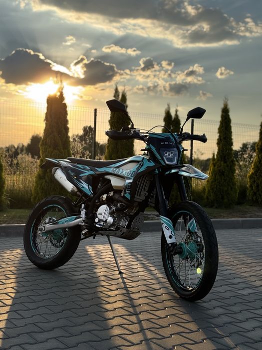 Продам Kovi max 300