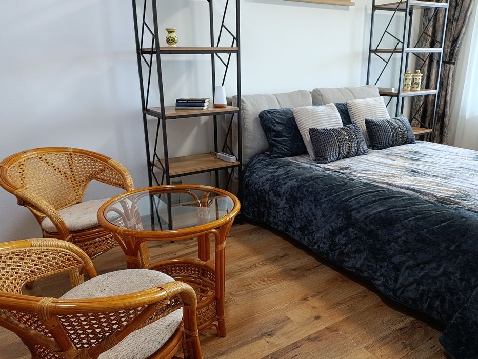 Продаж елітної 3к.кв. в Центрі міста