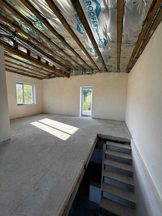 Продаж будинку з ділянкою, 4 сотки, Дачне товариство Іва, Рибаче (Петрик)