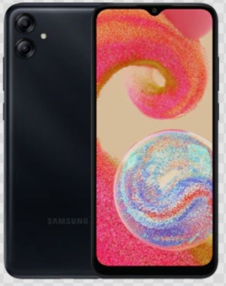 Vendo Samsung A4e por 55€
