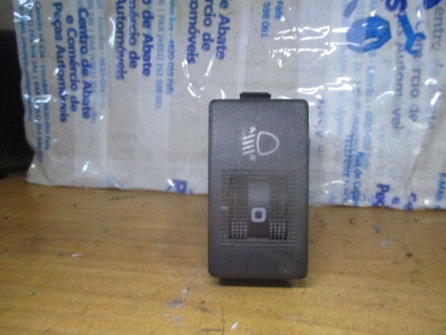 Botão / interruptor de luzes AUDI A4 (8D2, B5)