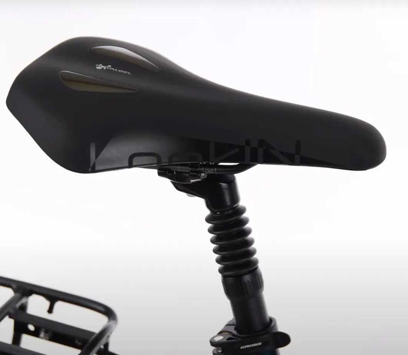 PROMOCJA !!! Kross Explorer 4.0 DEORE Męski