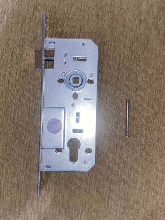 Замок дверний Apecs Апех