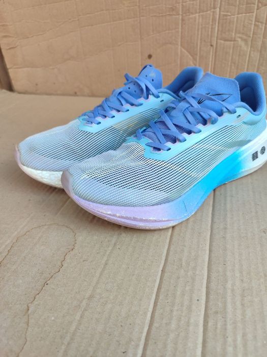 Кроссовки Li-Ning Challenger 41 размер