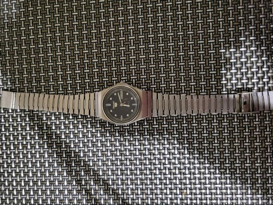 Colecao de Relogios antigos