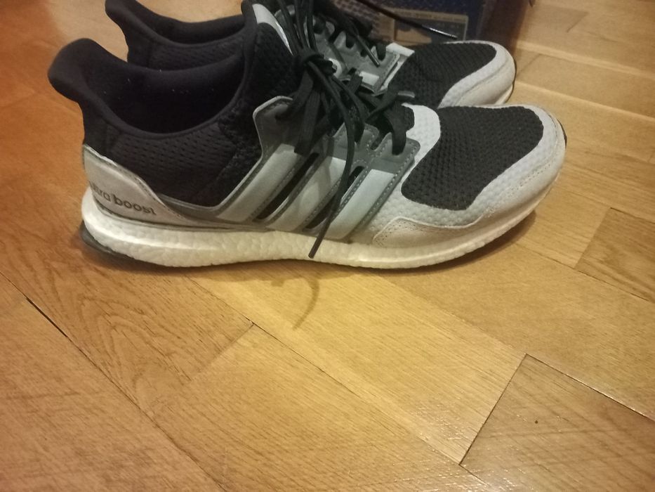 Adidas ultraboost