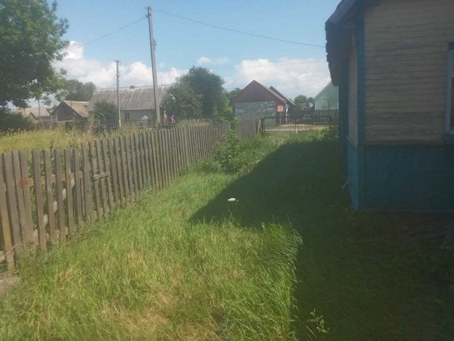 Пропоную до продажу будинок / дачу