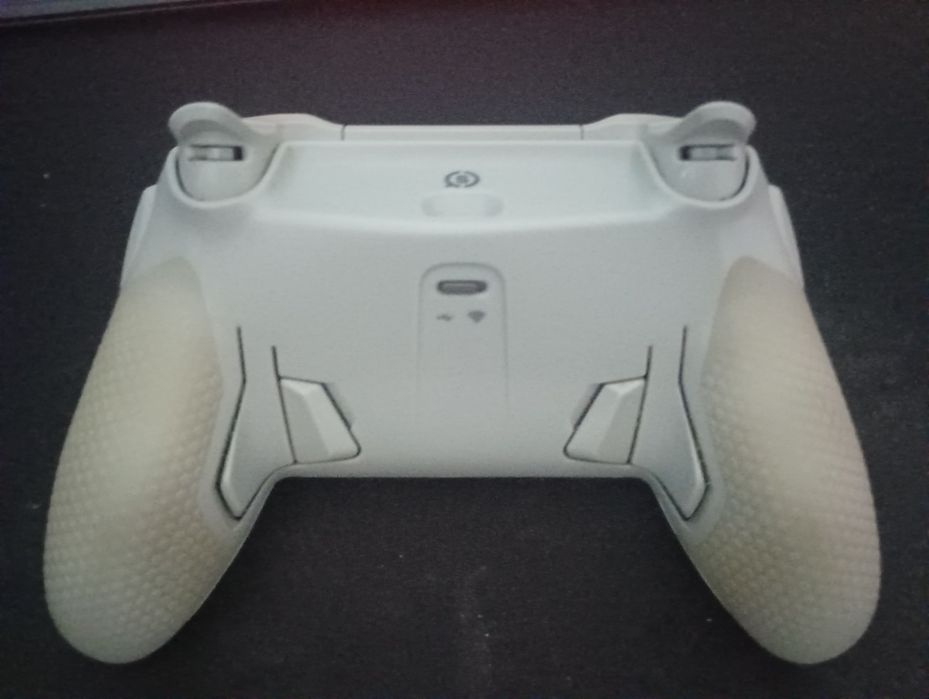 Scuf Envision Pro Controller64564038904961124